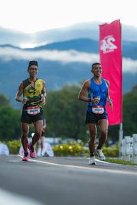 BIB: 
                            <button type="button" onclick="openModal(26557716)" class="btn btn-primary btn-sm float-right btn-popup" data-toggle="modal" data-target=".modal-high-quality">
                        <i class="fas fa-shopping-cart"></i> Add to Cart
                    </button>
                                            <button type="button" onclick="isThisMe(26557716, true)" class="btn btn-success btn-sm float-right btn-popup btn-isme hidden" data-toggle="tooltip" data-placement="bottom" title="นี่คือรูปของคุณใช่ไหม คลิกที่นี่เพื่อเอาเข้าอัลบั้ม">
                        <i class="fas fa-plus"></i> Add to album
                    </button>
                    <button type="button" onclick="isThisMe(26557716, false)" class="btn btn-warning btn-sm float-right btn-popup btn-isnotme hidden">
                        <i class="fas fa-ban"></i> Remove from album
                    </button>